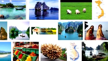 Emitirá BBC una serie de programas sobre Vietnam